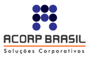 Acorp Soluções Empresariais